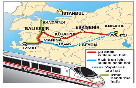 Evlilik ve yöksis nasıl giriş yapılır Düşündüğünüzden Daha Fazla Ortak Noktaya Sahiptir