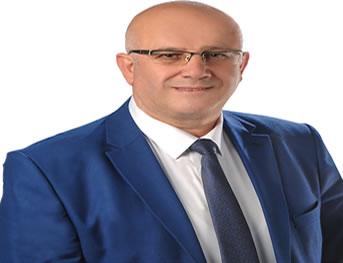 ertuğrul civelek png