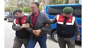 17 kıza taciz cinayetle bitti