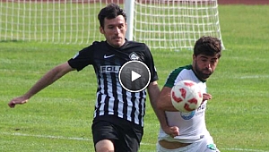 Altay'da 2 Formaya 4 Aday