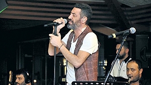 ‘Bağımlılık yaparız’