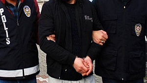 Büyük Fetö Operasyonunda Izmir'de 72 Gözaltı
