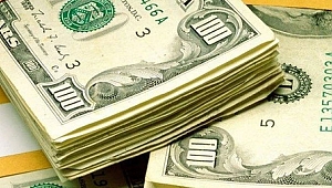 Dev şirketlerin 1,6 trilyon dolarlık vergi oyunu