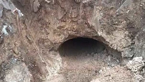 Diyarbakır saldırısı ile ilgili ortaya çıkan korkunç gerçek!