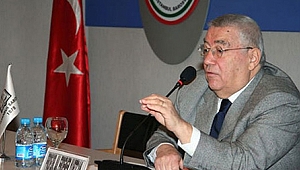 Dolandırıldığına zor ikna edilmiş