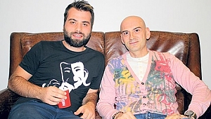 ‘Düğün şarkıcılığıyla başladım’