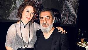 Efsane türküler tanıtıldı