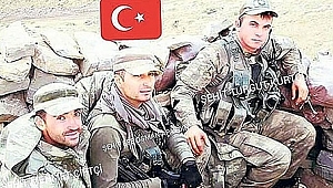 En acı tesadüf