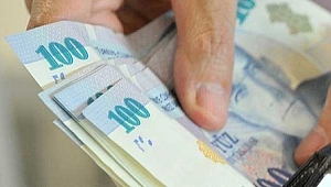 Erken emeklilikte son gelişme!