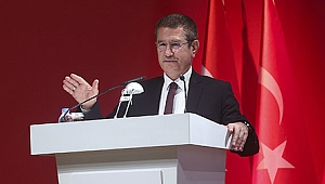 Hükümetten bankalara kritik uyarı! Bu yıl zam yok...