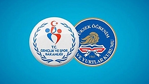 KYK memur alımı başvuru işlemi