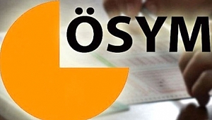 LYS başvuruları nasıl yapılır?