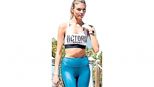 Miami meleği