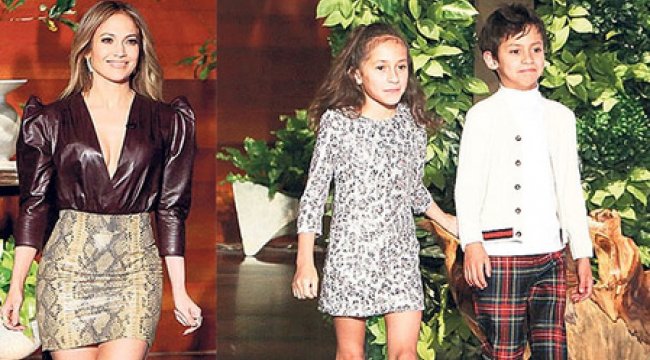 Mini Lopez