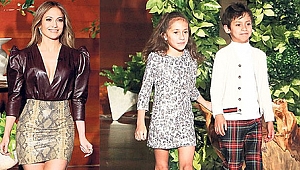 Mini Lopez