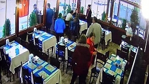 Muğla’da son 16 saatte 22 deprem meydana geldi