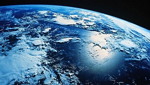 NASA’dan dünyayı sarsacak yeni bir açıklama geliyor!