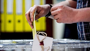 Referandum sonuçlarında dikkat çeken detay! O illerde arttı...