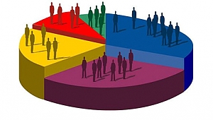Referandum sonucunu doğru bilen anket firmaları belli oldu