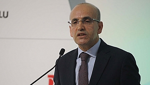 Şimşek: Sık kaza yapanlar cezalandırılacak