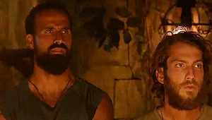 Survivor yarışmacıları şoke eden açıklama!