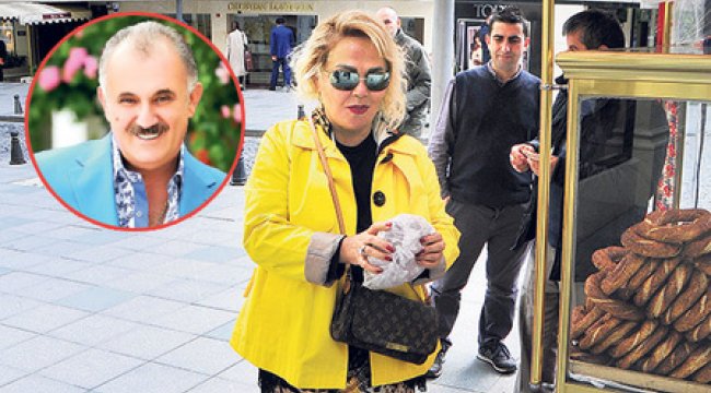 Taciz isyanı