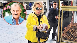 Taciz isyanı