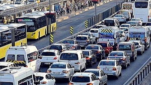 Tavan fiyat uygulaması başladı! İşte il il fiyatlar...