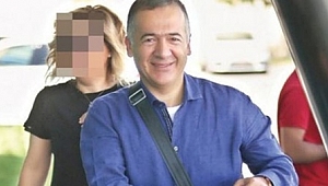 Ünlü dönercinin sahibinin FETÖ ile bağlantısı deşifre edildi!