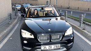 Yeni otomobilleri 250 bin TL