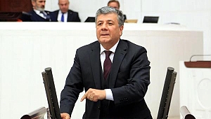 Balbay: İnternet Yasakları Bulutları Kurşunlamaya Benzer