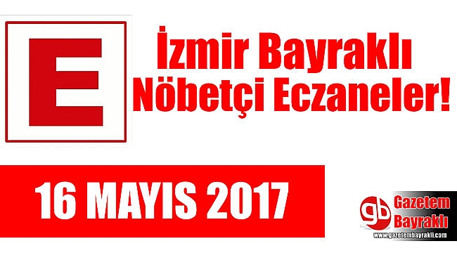 haydi çocuklar camiye arkin palm beach kibris