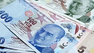 Ekonomide yeni dönem başlıyor!