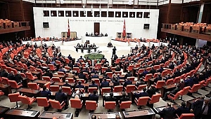 HSK üyeliği için başvurular salı günü sona eriyor