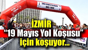 İzmir
