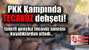 Annelere yapılan o çağrı PKK'yı çaresiz bıraktı