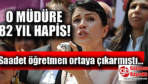 İzmir'de çocuklara taciz davası sonuçlandı