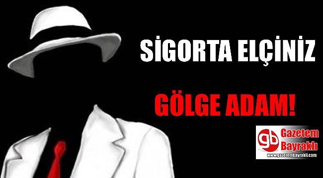 Gölge Adam'dan Sigortalıların emekliliğe hak kazanma şartları açıklaması
