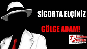 Gölge Adam'dan Sigortalıların emekliliğe hak kazanma şartları açıklaması