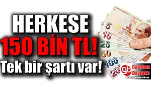Krediye ihtiyacı olanlar bu habere dikkat