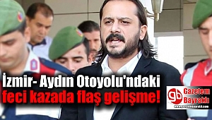 Bira kutusunda Serbes'in DNA'sı çıktı
