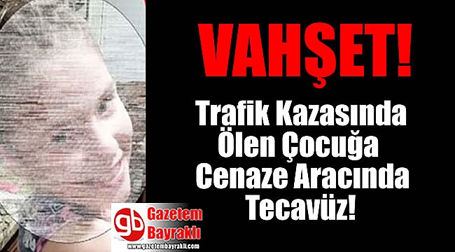 bekar erkekler 36 yaşında
