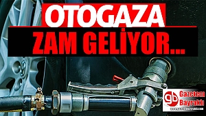 Araç sahipleri dikkat zam geliyor