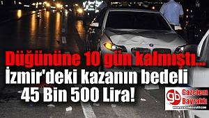 Ecem'in ve Teyzesinin Ölüm Cezası 45 Bin 500 Lira