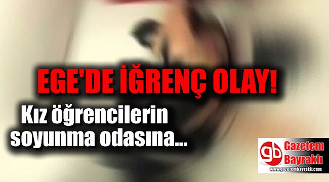 sikisme sevisme casting anal