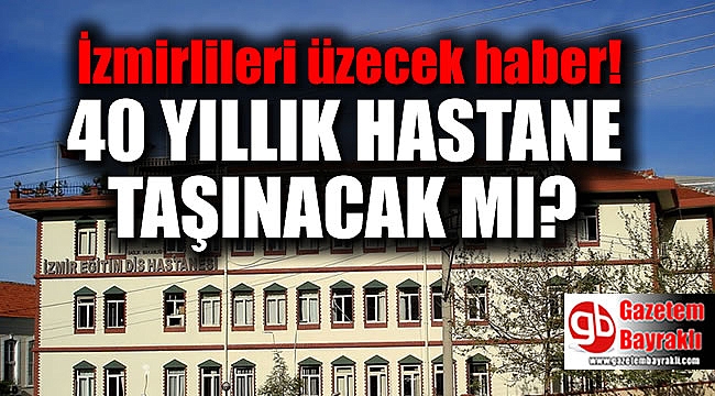 izmirlileri uzecek haber genel www egeningazetesi com
