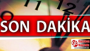 Diyarbakır'da hain saldırı