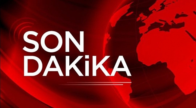 Erdoğan: Seçimler 24 Haziran'da yapılacak