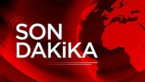 Erdoğan: Seçimler 24 Haziran'da yapılacak