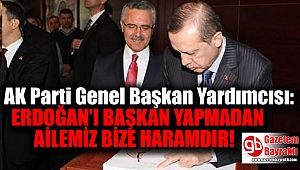 Mustafa Ataş :